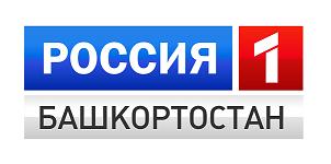 Russia1_Bashkortostan